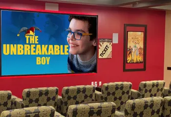 greaterkansascity-ymca-olathe-unbreakable-boy