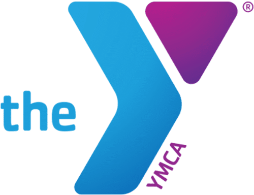 YMCA logo