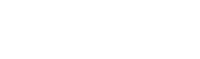 Praesidium logo
