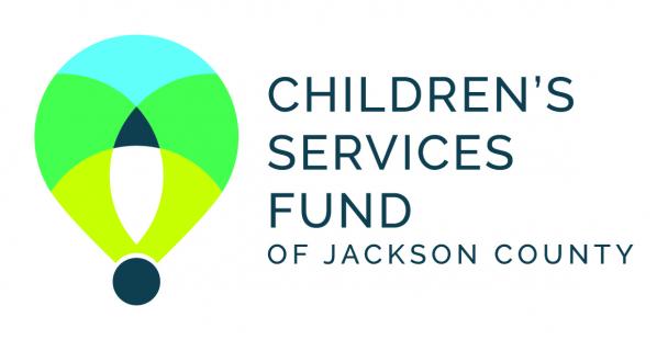 children's service fund of jackson county