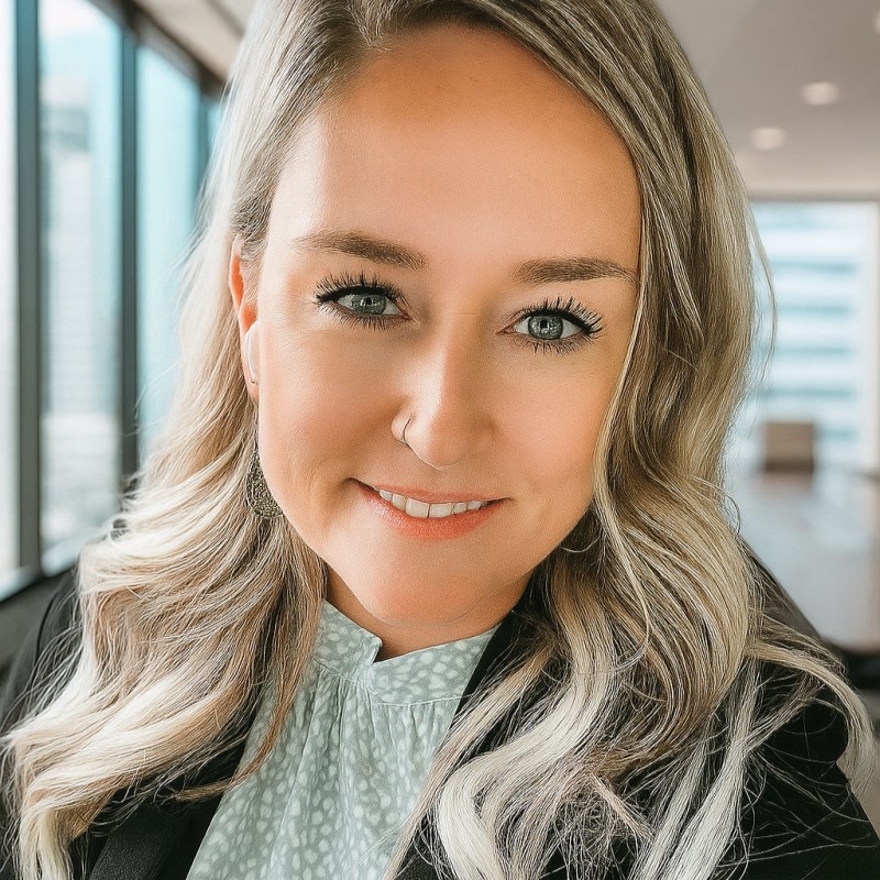 Christel Meinhold