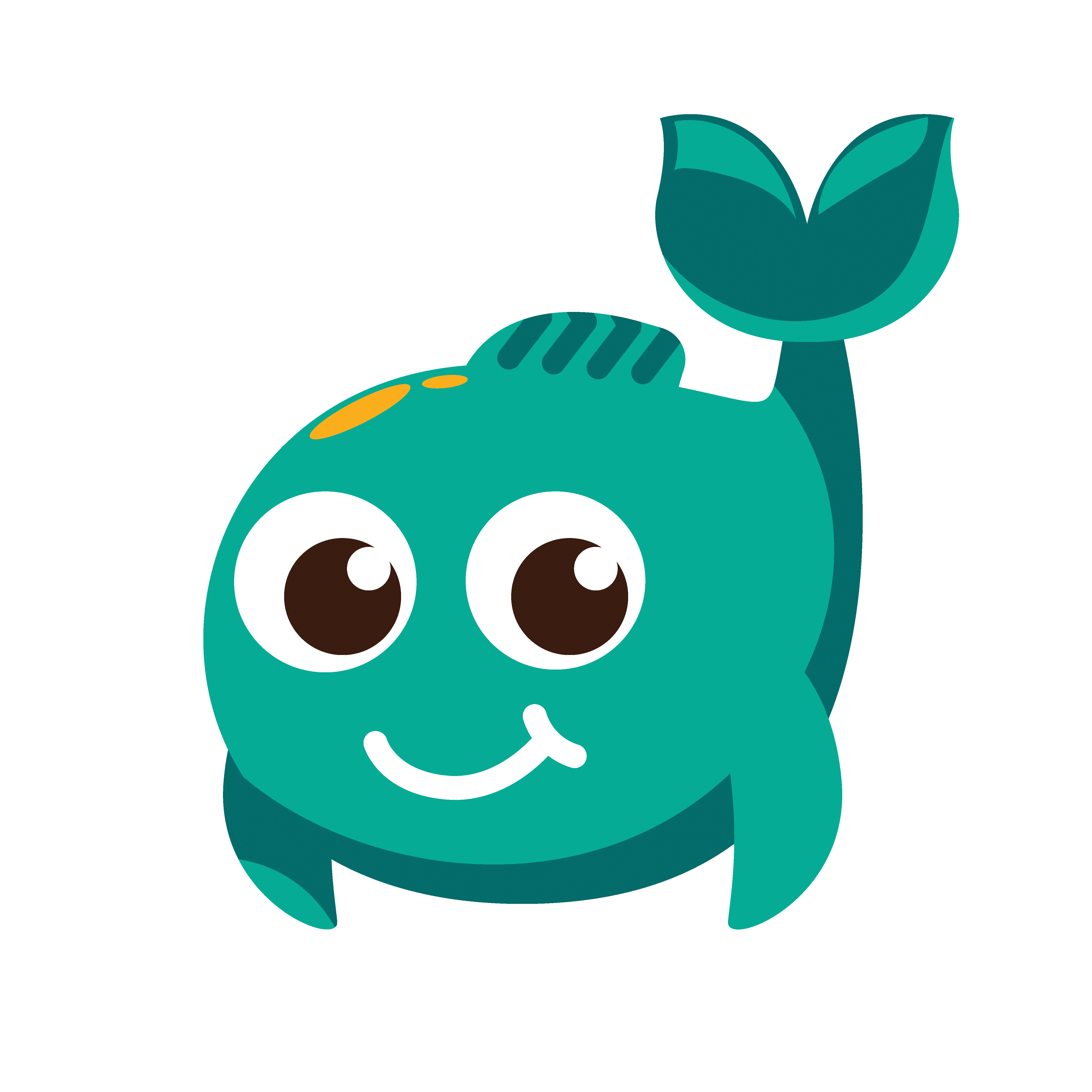 Illustrations of pike