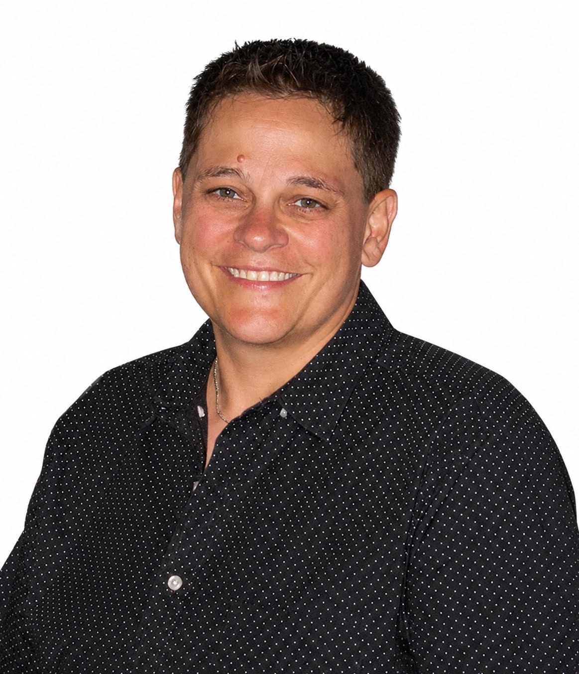 Stacy Stephens
