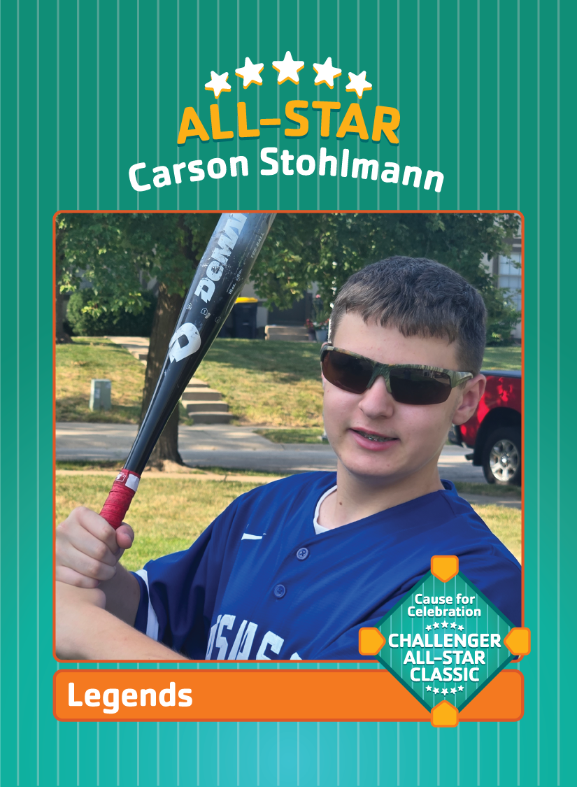 Team 1 player 8 card