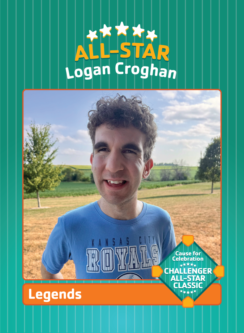 Team 1 player 3 card