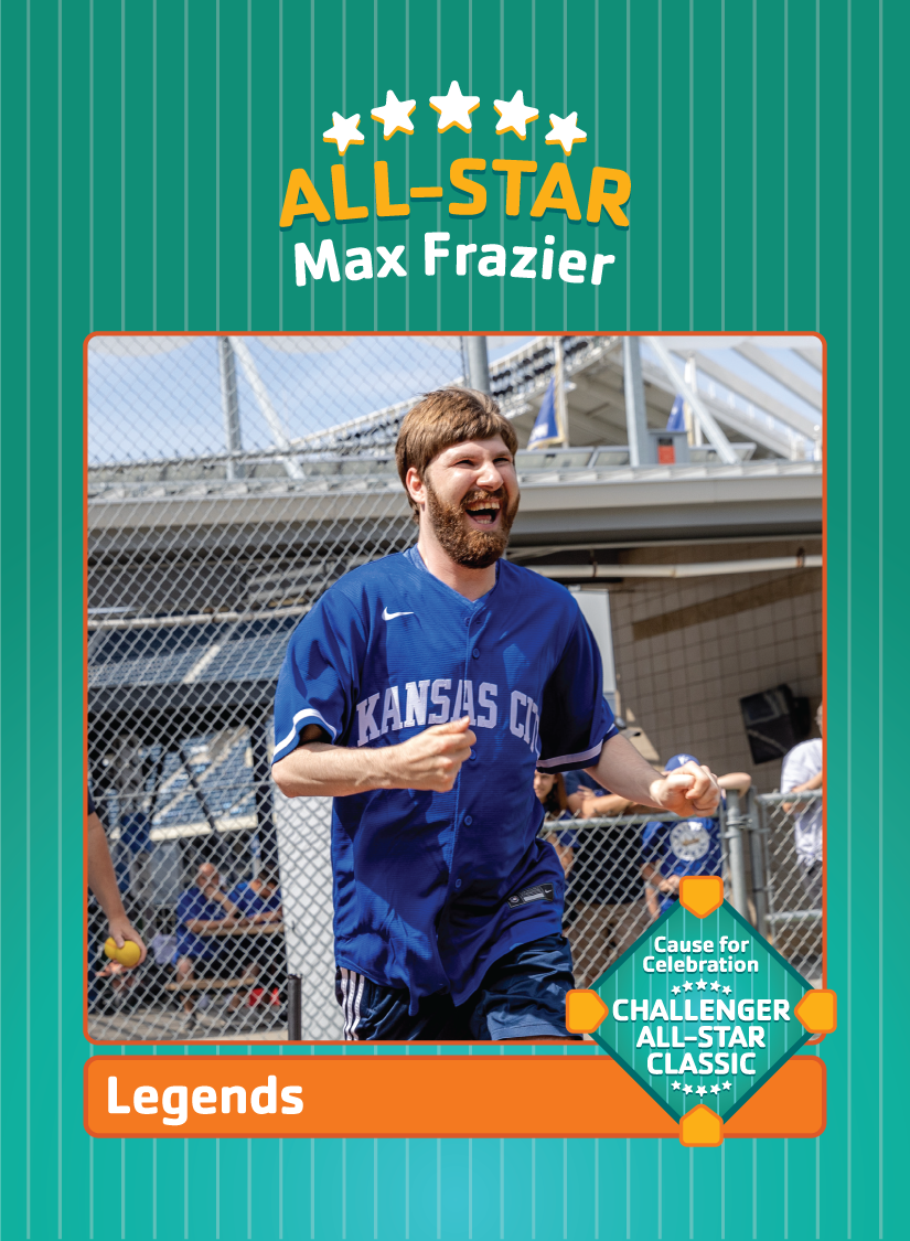 Team 1 player 4 card