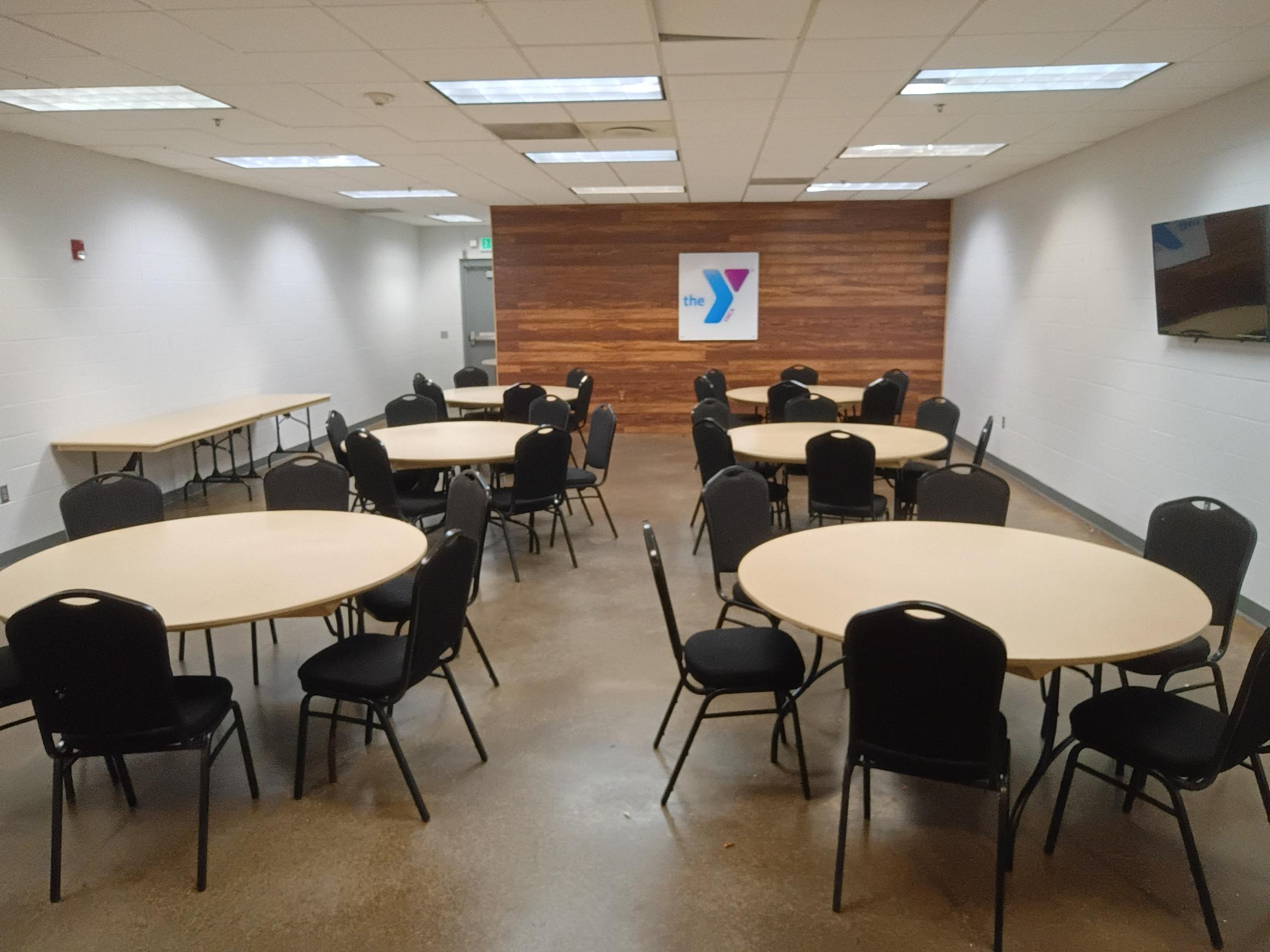 North KC Mind & Body Studio