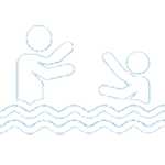 Icon for Swim Lessons