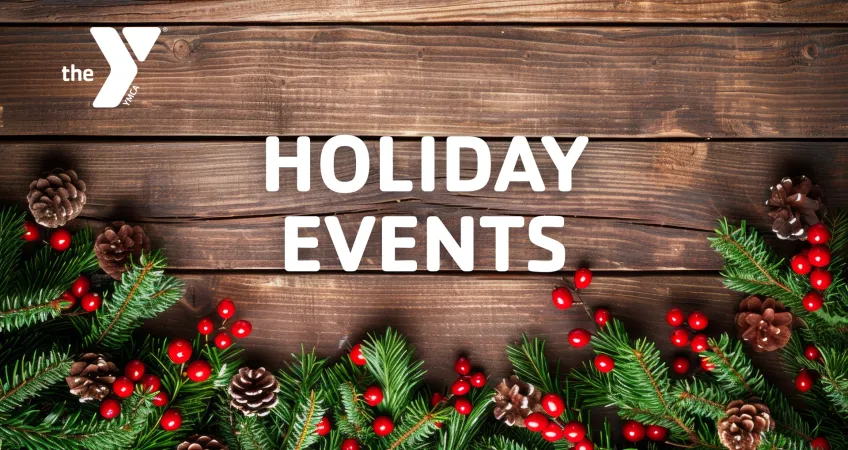 Holiday Events