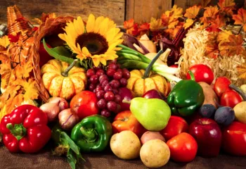 greaterkansascity-ymca-cornucopia-thanksgiving