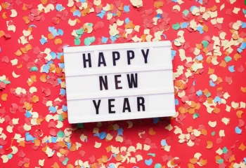 greaterkansascity-ymca-happy-new-year