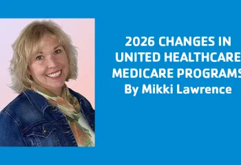 Kansas-City-YMCA-Olathe-AOA-United-Health-Care-2025-Benefit-Seminar-Mikki-Lawrence
