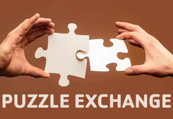 Puzzle Exchange AOA Event For Web