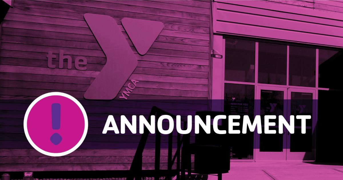 YMCA Head Start Update | Kansas City YMCA