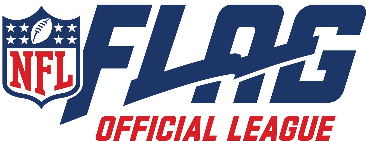 Logo - NLF Flag Official League