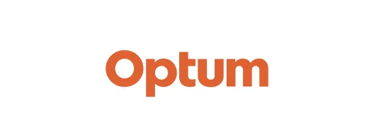 Optum Logo