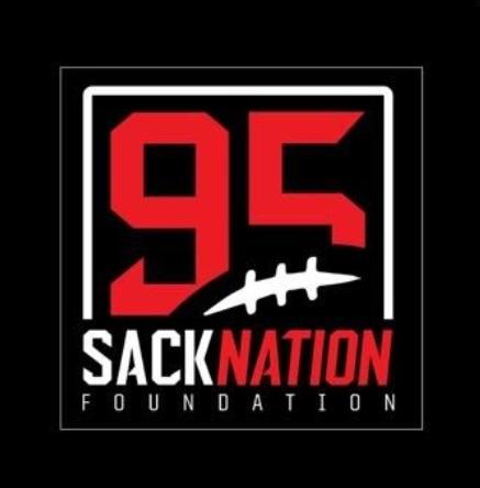 Sack Nation Foundation logo