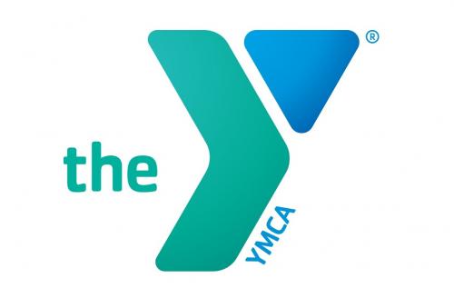 Logo - The Y