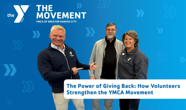 December Podcast Blog Thumbnail Volunteers