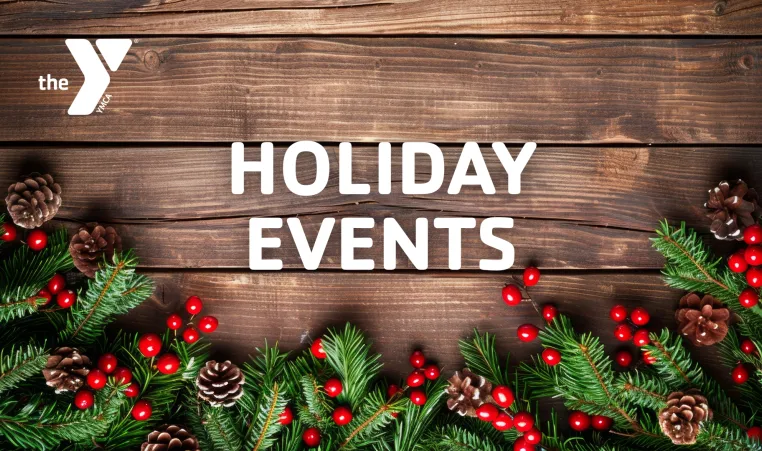 Holiday Events
