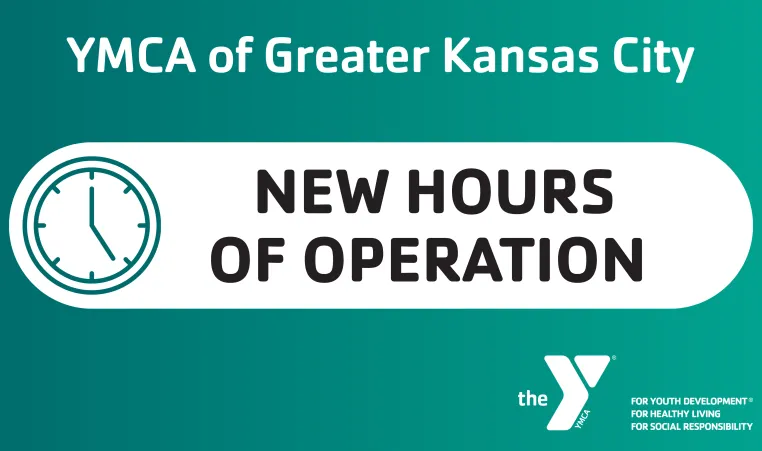 Graphic - New Hours of Operation