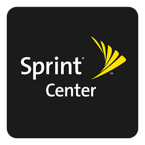 Sprint Center Discounts Available to Y Families