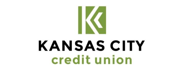 Kansas City Credit Union Logo