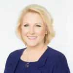 Photo of Mitzi Cardenas