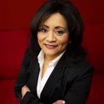 Photo of CiCi Rojas