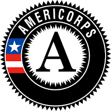 Logo Americorps